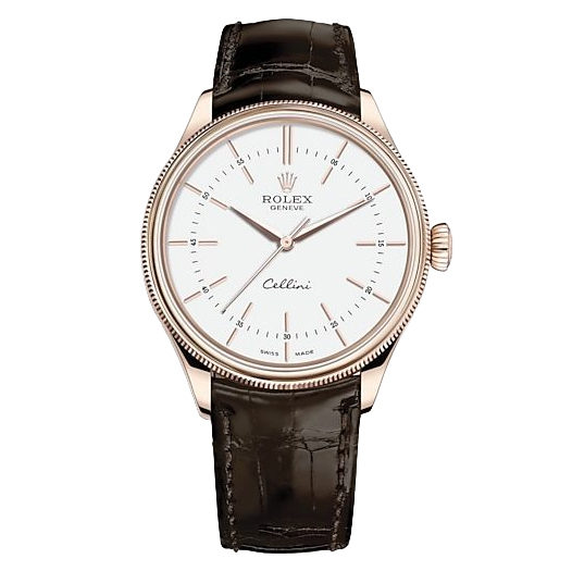 Товар Rolex Cellini 39mm Art 5753 Фото 1 - Rolex Cellini 39mm Art 5753