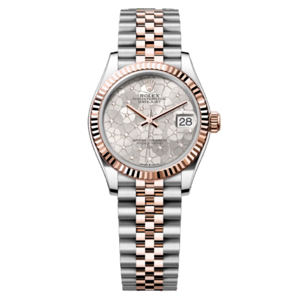 Товар Rolex Datejust 31mm Art 5731 Фото 1 - Rolex Datejust 31mm Art 5731