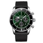 ab01621a1l1s1-superocean-heritage-b01-chronograph-44-limited-edition-soldier