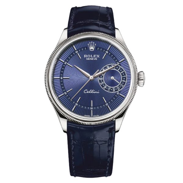Товар Rolex Cellini 39mm Art 5755 Фото 1 - Rolex Cellini 39mm Art 5755