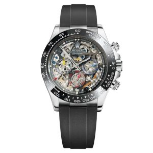 Фото 26 - Rolex Cosmograph Daytona 40mm Art 5564