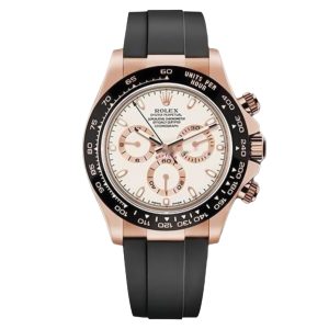 Фото 47 - Rolex Cosmograph Daytona 40mm Art 5567