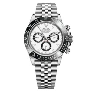 Фото 30 - Rolex Cosmograph Daytona 40mm Art 5594
