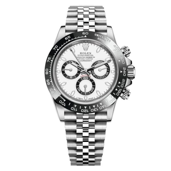 Товар Rolex Cosmograph Daytona 40mm Art 5594 Фото 1 - Rolex Cosmograph Daytona 40mm Art 5594