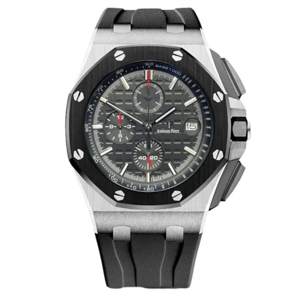 Фото 1 - Audemars Piguet Royal Oak Offshore 44mm Art 5560