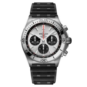 Фото 46 - Breitling Chronomat B01 44mm Art 5687