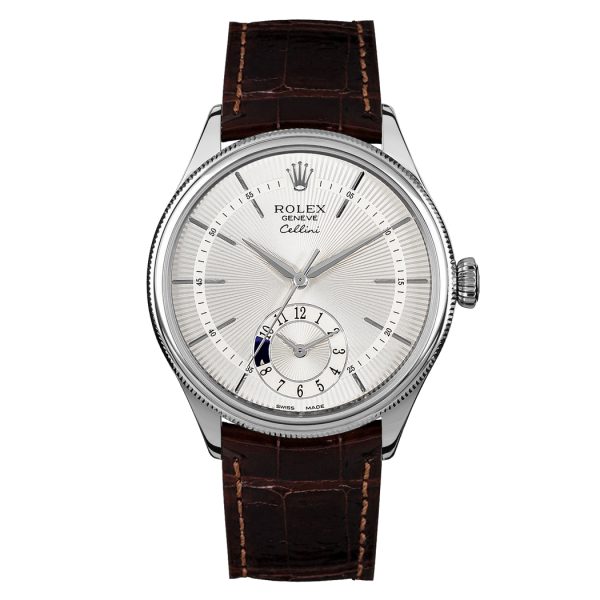 Товар Rolex Cellini 39mm Art 5752 Фото 1 - Rolex Cellini 39mm Art 5752