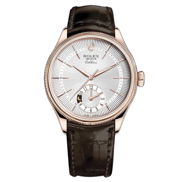 Товар Rolex Cellini 39mm 50525-0004 Фото 1 - Rolex Cellini 39mm 50525-0004