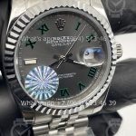 2023-07-18 07.47.00