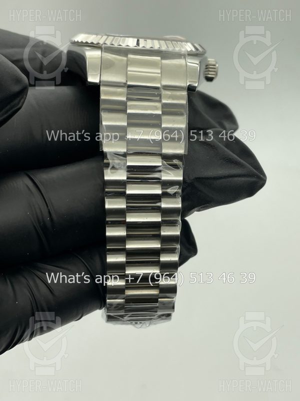 Товар Rolex Day-Date 36mm Art 5777 Фото 8 - Rolex Day-Date 36mm Art 5777