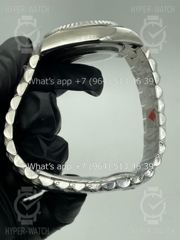 Товар Rolex Day-Date 36mm Art 5777 Фото 10 - Rolex Day-Date 36mm Art 5777