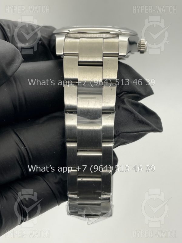 Товар Rolex Oyster Perpetual 36mm Art 5775 Фото 10 - Rolex Oyster Perpetual 36mm Art 5775