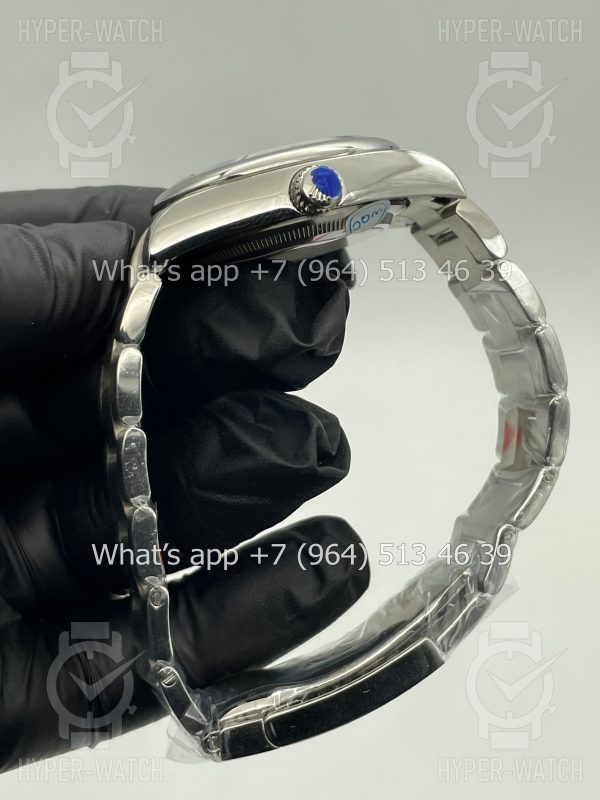 Товар Rolex Oyster Perpetual 36mm Art 5775 Фото 11 - Rolex Oyster Perpetual 36mm Art 5775