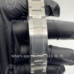 2023-07-18 07.58.01