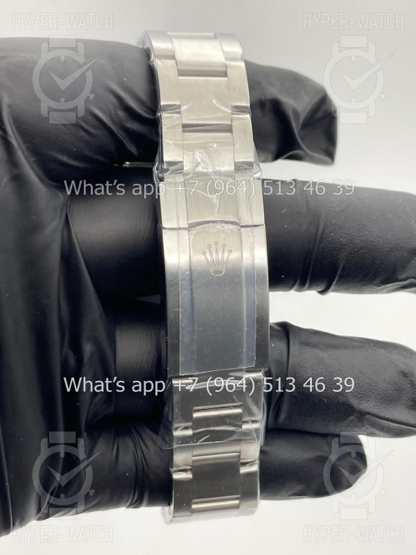 Товар Rolex Oyster Perpetual 36mm Art 5775 Фото 13 - Rolex Oyster Perpetual 36mm Art 5775