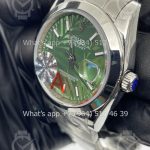 2023-07-18 07.59.02