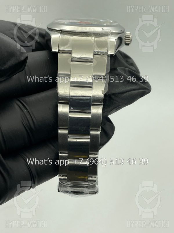 Товар Rolex Datejust 36mm Art 5767 Фото 10 - Rolex Datejust 36mm Art 5767