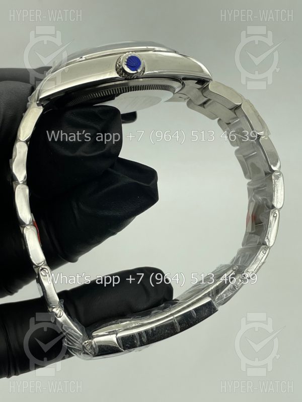 Товар Rolex Datejust 36mm Art 5767 Фото 11 - Rolex Datejust 36mm Art 5767