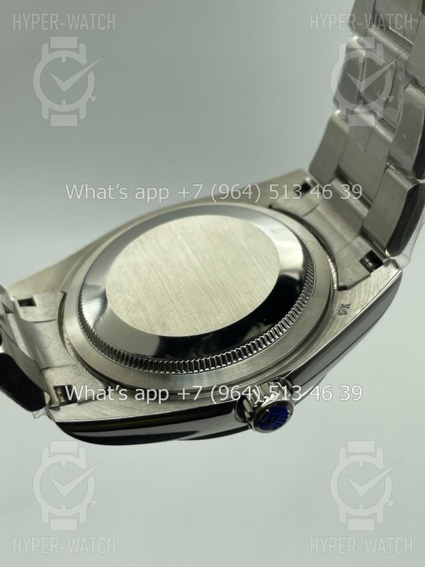 Товар Rolex Datejust 36mm Art 5767 Фото 14 - Rolex Datejust 36mm Art 5767