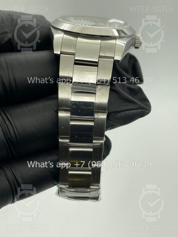 Товар Rolex Datejust 36mm Art 5769 Фото 11 - Rolex Datejust 36mm Art 5769