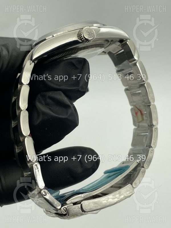 Товар Rolex Datejust 36mm Art 5769 Фото 12 - Rolex Datejust 36mm Art 5769