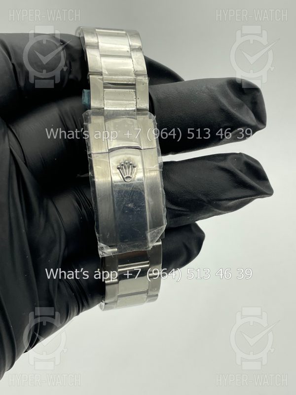 Товар Rolex Datejust 36mm Art 5769 Фото 14 - Rolex Datejust 36mm Art 5769