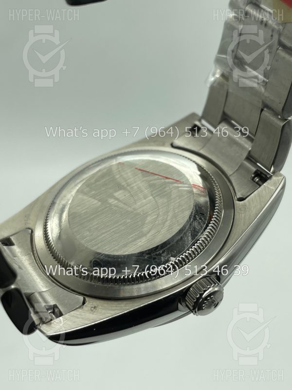 Товар Rolex Datejust 36mm Art 5769 Фото 17 - Rolex Datejust 36mm Art 5769