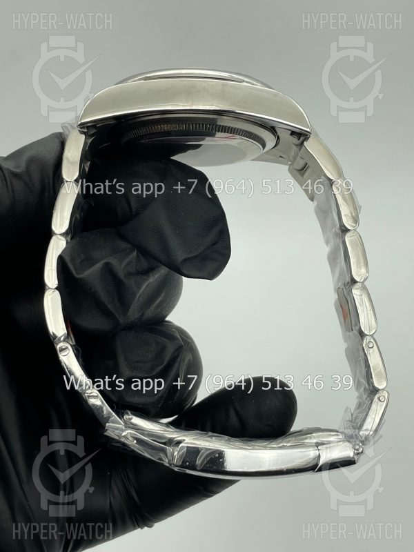 Товар Rolex Oyster Perpetual 36mm Art 5774 Фото 8 - Rolex Oyster Perpetual 36mm Art 5774