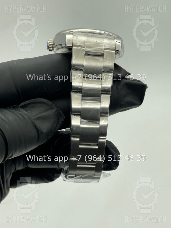 Товар Rolex Oyster Perpetual 36mm Art 5774 Фото 9 - Rolex Oyster Perpetual 36mm Art 5774