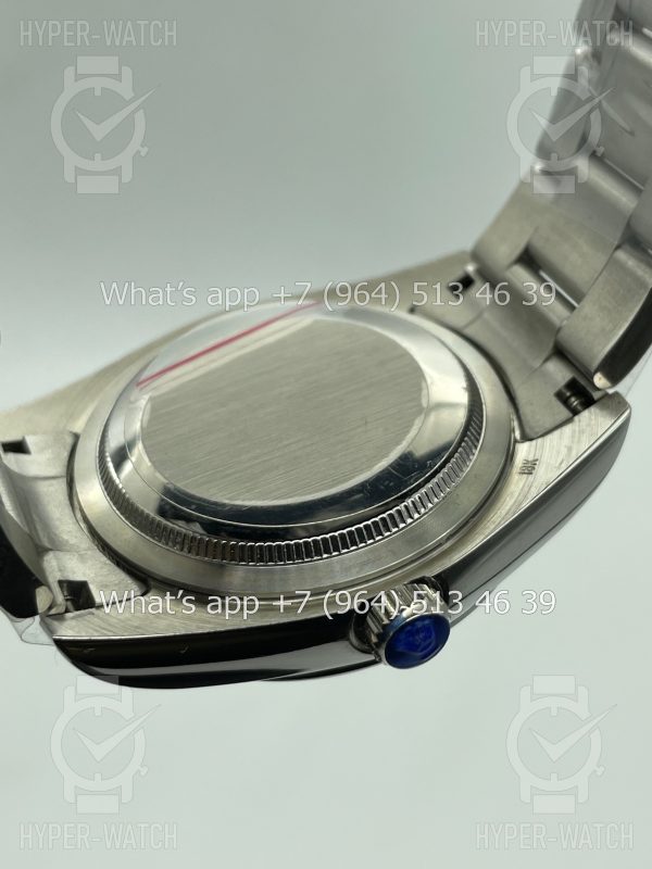 Товар Rolex Oyster Perpetual 36mm Art 5774 Фото 11 - Rolex Oyster Perpetual 36mm Art 5774