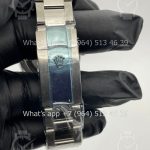 2023-07-18 08.07.57