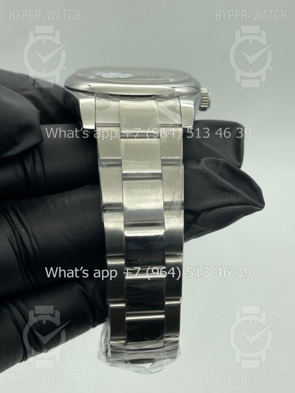 Фото 11 - Rolex Oyster Perpetual 36mm Art 5773