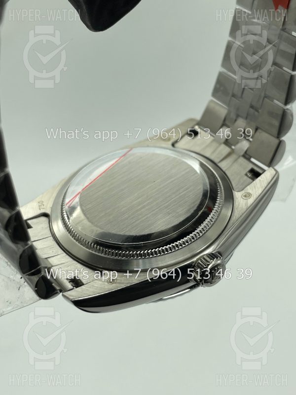 Товар Rolex Datejust 36mm Art 5771 Фото 22 - Rolex Datejust 36mm Art 5771