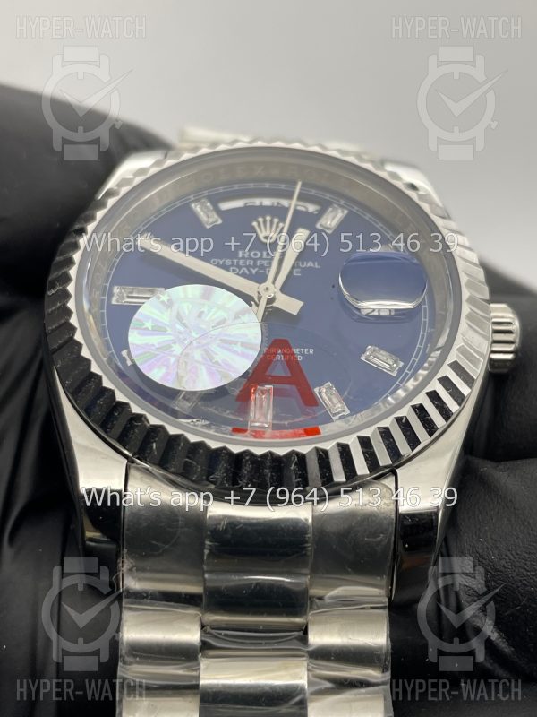 Товар Rolex Day-Date 36mm Art 5781 Фото 5 - Rolex Day-Date 36mm Art 5781