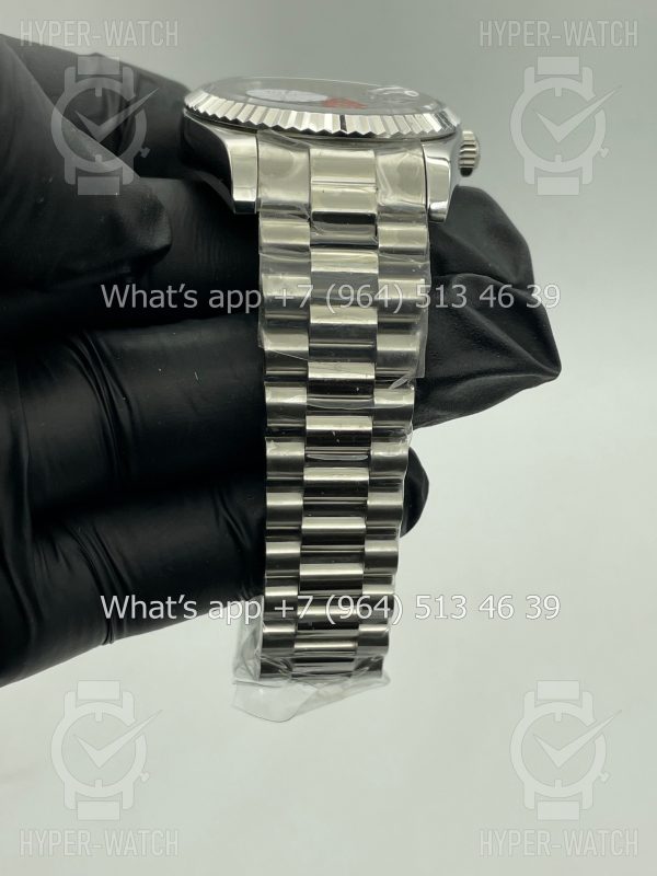 Товар Rolex Day-Date 36mm Art 5781 Фото 12 - Rolex Day-Date 36mm Art 5781
