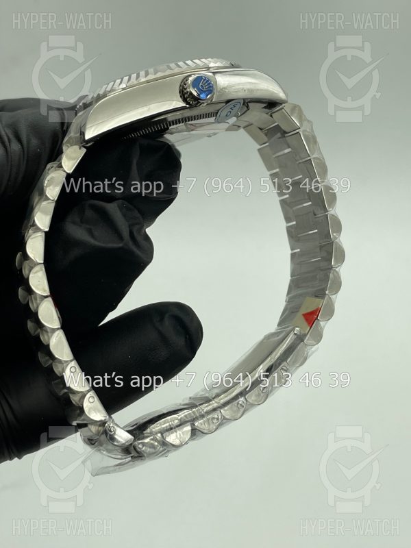 Товар Rolex Day-Date 36mm Art 5781 Фото 13 - Rolex Day-Date 36mm Art 5781