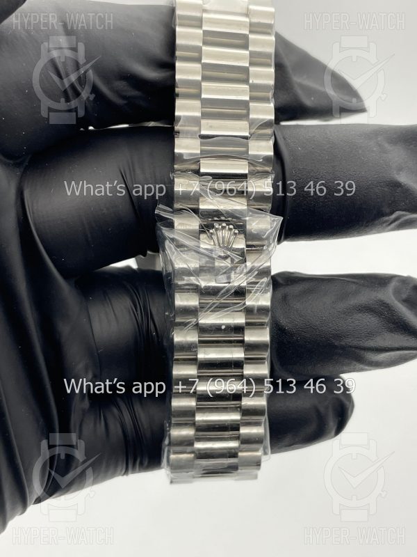 Товар Rolex Day-Date 36mm Art 5781 Фото 15 - Rolex Day-Date 36mm Art 5781