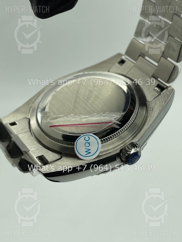 Товар Rolex Day-Date 36mm Art 5781 Фото 16 - Rolex Day-Date 36mm Art 5781