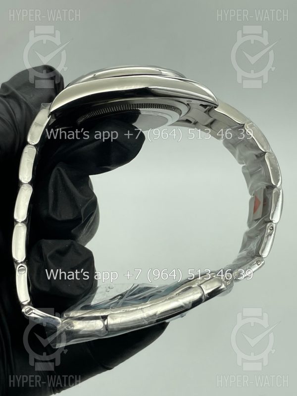 Фото 12 - Rolex Datejust 36mm Art 5768