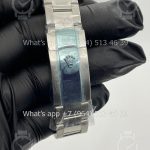 2023-07-18 08.17.40