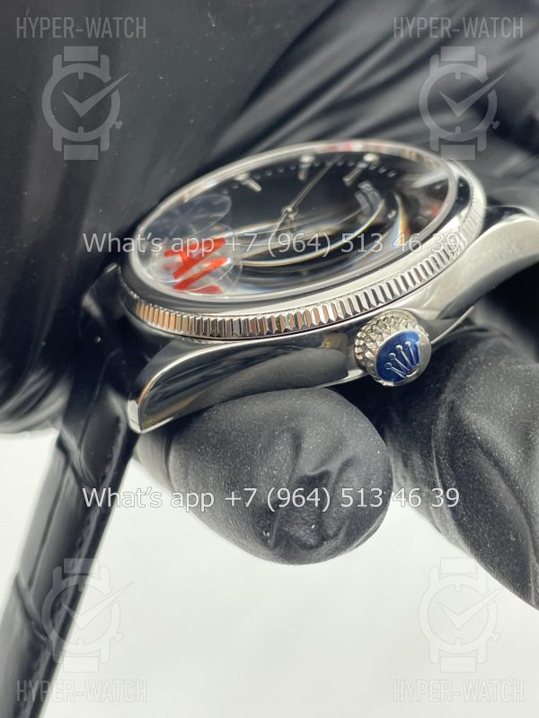 Товар Rolex Cellini 39mm Art 5811 Фото 6 - Rolex Cellini 39mm Art 5811