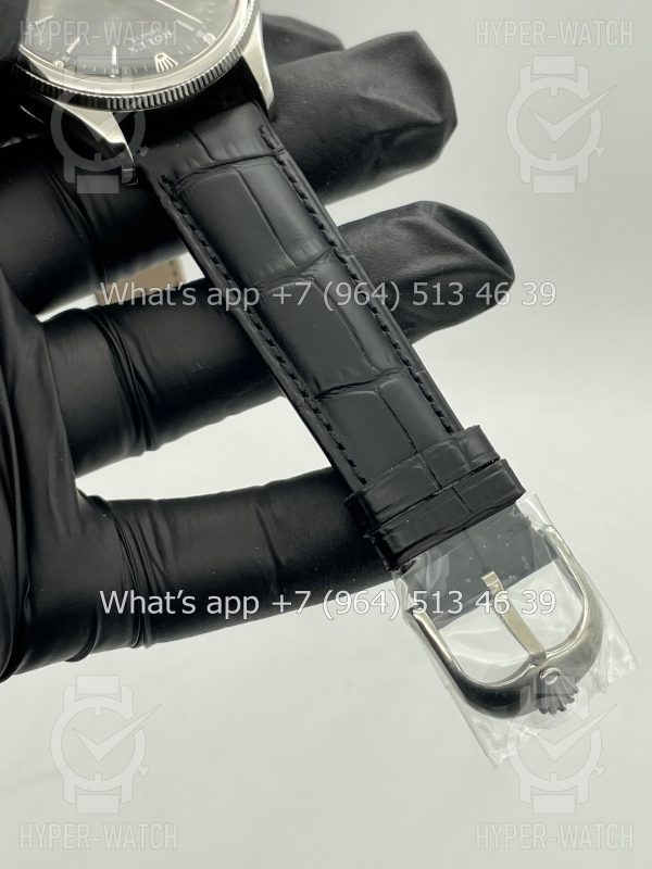 Товар Rolex Cellini 39mm Art 5811 Фото 11 - Rolex Cellini 39mm Art 5811