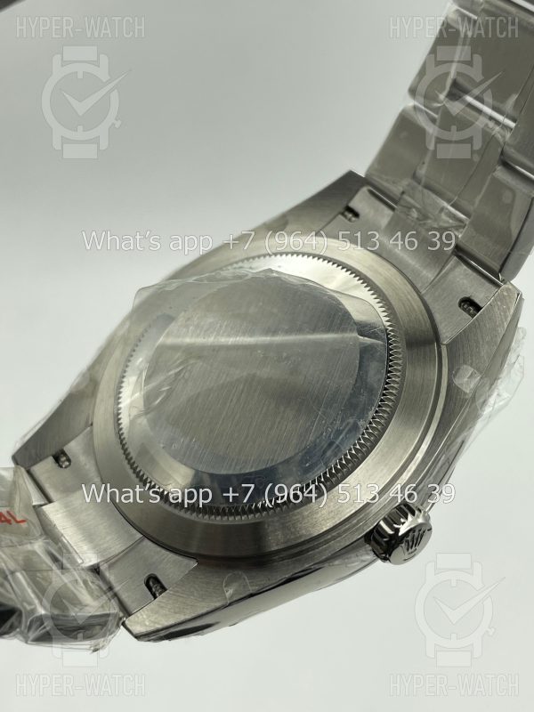 Товар Rolex DateJust 41mm 126300-0011 Фото 14 - Rolex DateJust 41mm 126300-0011