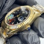 2023-07-19 07.42.24