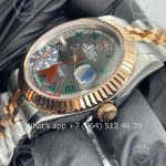 2023-07-19 07.45.03