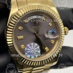2023-07-19 07.46.00