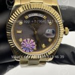2023-07-19 07.46.01