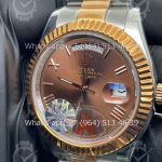 2023-07-19 07.47.52