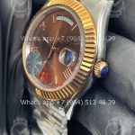 2023-07-19 07.47.54