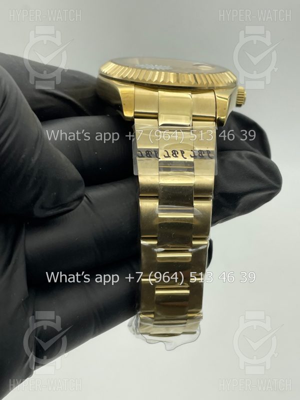 Товар Rolex Sky-Dweller 42mm Art 5795 Фото 12 - Rolex Sky-Dweller 42mm Art 5795